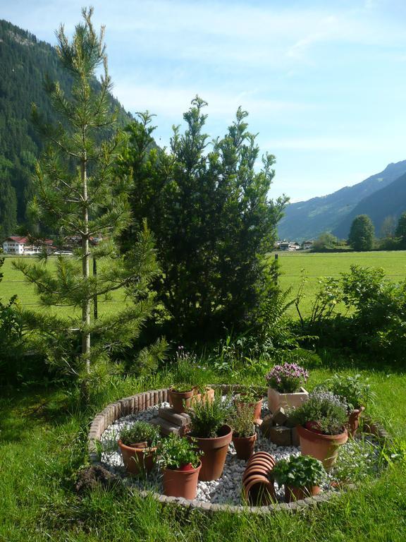 Tyrol