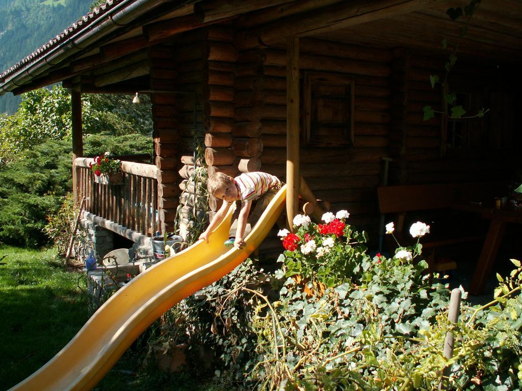 Tyrol