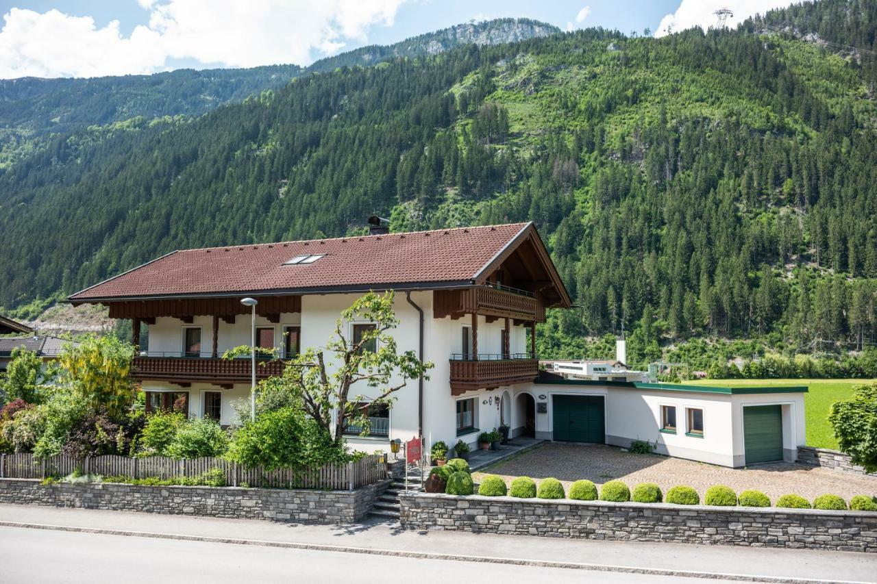 Tyrol